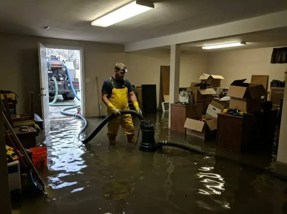 basement-burst-pipe-flooding-a-001 — frequently asked questions, 24-Hour Water Damage Restoration Services in Balcones Heigh…